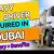 Heavy Driver Required in Dubai