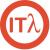 Sales & Marketing executive required