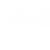 Electrical/Instrumentation Design/Automation Engineer