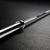 Best of CrossFit Barbell supplier in the UAE -