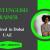 Expert English Trainer Required in Dubai