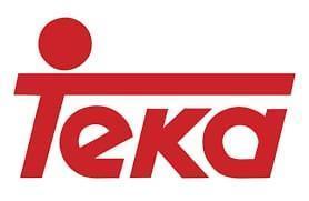 Teka service center RAK // 0564211601 //