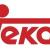 Teka service center RAK // 0564211601 //