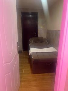 Manchester Spa