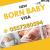 family visa inside 4299