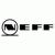 NEFF Service Center - 056 4211601 - umm Al Quwain UAE