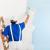 HOME MAINTENANCE SERVICES