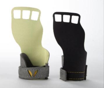 Start with exercise tools