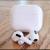 Apple Airpods Genration 3