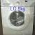 Washing machine 5kg 0523018192