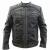 Leather jackets. Fashion Wears, Textile Jackets, Leather Coats