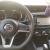2017 Nissan Kicks for Sale