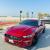 2020 Ford mustang - Duba