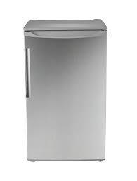 Campomatic Refrigerator Repairing Center in SHARJAH CALL AND WHAT