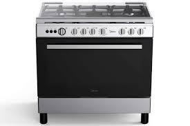 Midea Cooking Range Repairing Center in SHARJAH CALL AND WHATSAPP NO:0542234846