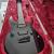 Ibanez prestige rg752fx made in Japan