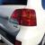 LAND CRUISER GXR 2014 - WELL MAINTAINED