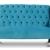 Sofa Upholstery in Dubai Marina
