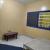 Family Room available -