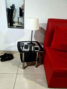 Home appliances - Dubai