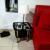 Home appliances - Dubai
