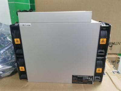 New Antminer Bitmain S19 Pro, Bitmain T17 +, Nvidia Geforce Rtx 3080