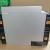 New Antminer Bitmain S19 Pro, Bitmain T17 +, Nvidia Geforce Rtx 3080