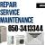 Ac Gas Filling Ac Removing Shifting Ac Service Repair in Dubai