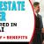 Real Estate Broker Required in Dubai