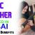 Music Teacher Required in Dubai -