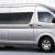 Eagle Star Rent a car Sharjah