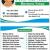 BUSINESS FORMATION AND BUSINESS FOR SALE IN ABU DHABI