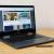 Dell Inspiration Chromebook 14