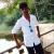 My data