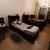 0551867575 We Buying Used Home Furniture
