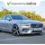 DEPOSIT TAKEN | 2019 Volvo S90 T6 R-Design 2.0L | Full Volvo Service History | Warranty | GCC Specs