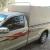 PICKUP  FOR  SHIFTING  050 20 45 833