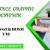 Freelance Graphic Designer Required in Dubai