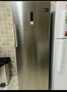 We repair washing machine fridge air conditioner dish washer and microwave oven