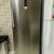 We repair washing machine fridge air conditioner dish washer and microwave oven