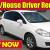 Family/ House Driver Required
