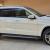 2014 Mercedes-Benz gl-class -