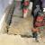 core cutting dubai