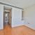 Amazing 2 BR. Apartment with 2 Balconies in Al Raha Beach