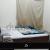 FURNISHED MASTER BEDROOM FOR 3K