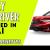Family Driver Required in Dubai