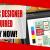 GRAPHIC DESIGNER REQUIRED IN DUBAI