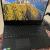 Lenovo Legion Y540