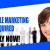 FEMALE TELE MARKETING REQUIRED IN DUBAI
