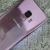 Samsung galaxy s9
